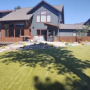 Green Team - Landscape Designers & Consultants