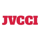 Jv Concrete Construction Inc - Concrete Restoration, Sealing & Cleaning