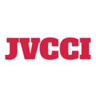 Jv Concrete Construction Inc