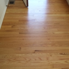 Avalanche Hardwood Floors