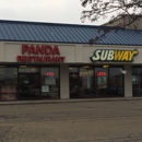 Panda Chinese Restaurant - Chinese Restaurants