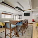 Hampton Inn Beaufort - Hotels