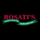 Rosati's Pizza - Restaurants