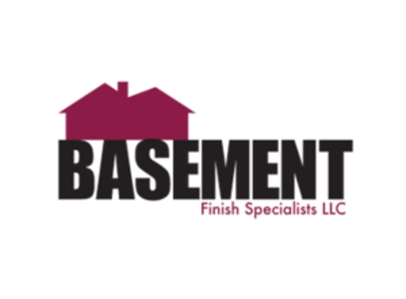 Basement Finish Specialists