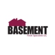 Basement Finish Specialists