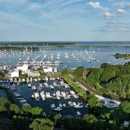 Marion Pointe by Toll Brothers - Real Estate Developers