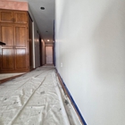 L&G Exterior Solutions