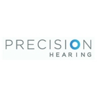 Precision Hearing Aid Center