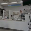 Rx Formulations - Pharmacies
