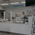Rx Formulations