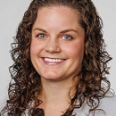 Laura E. Smith, DO, FAAP, MD - Physicians & Surgeons, Pediatrics