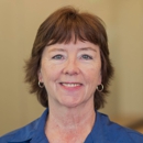 Guild Mortgage - Julie Steele - Mortgages