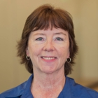 Guild Mortgage - Julie Steele
