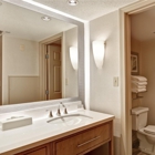 Homewood Suites by Hilton Windsor Locks Hartford