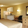 Extended Stay America Los Angeles - Long Beach Airport gallery