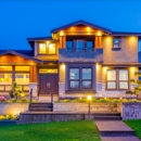 Keller Williams Realty - Commercial Real Estate