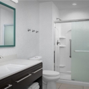 Home2 Suites by Hilton Nashville-Airport, TN - Hotels