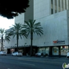 Wilshire State Bank gallery