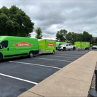 SERVPRO of Minneapolis Northwest