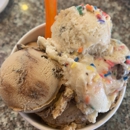Hawaii Gelato - Ice Cream & Frozen Desserts