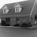 Wade, Mike, AGT - Homeowners Insurance