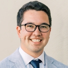 Edward Jones - Financial Advisor: Theodore J Secor, CFP®