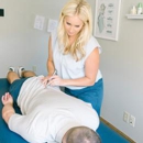 Novo Chiropractic - Chiropractors & Chiropractic Services