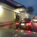 Burger King - Fast Food Restaurants