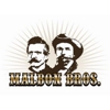 Malbon Brothers Corner Mart BBQ and Catering gallery