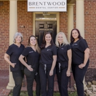 Brentwood Dental Center