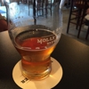 Molly Pitcher Brewing Company gallery