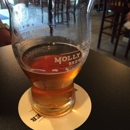 Molly Pitcher Brewing Company - Brew Pubs