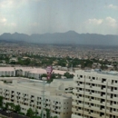 One Las Vegas - Condominiums