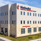 Cardiology Clinic of San Antonio PLLC