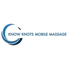 Know Knots Mobile Massage