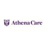Athena Care Franklin gallery
