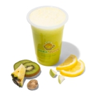 Vara Juice (West Dearborn)