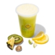 Vara Juice (West Dearborn)