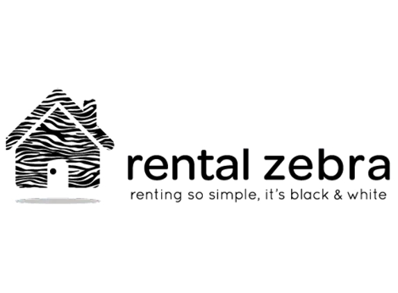 Rental Zebra - Merced, CA