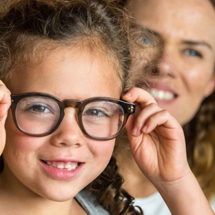 Radley Optical- Image Eyewear - Cleveland, QLD