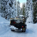 Big Oak Septic Service - Septic Tank & System Cleaning