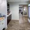 Homewood Suites by Hilton Mahwah gallery