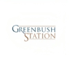 Greenbush Station gallery