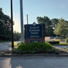 Metro Vein Centers | Alpharetta gallery
