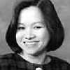 Dr. Christine T Thai, MD gallery