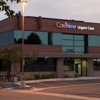 CareNow Urgent Care - Highlands Ranch gallery