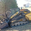 EarthWorx Land Management gallery