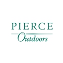 Pierce Outdoors - Patio & Outdoor Furniture
