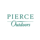 Pierce Outdoors