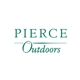 Pierce Outdoors